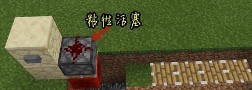ҵ硷ŴսŽ췽