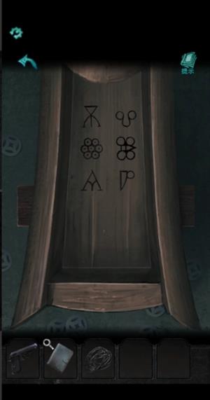 лסͨع