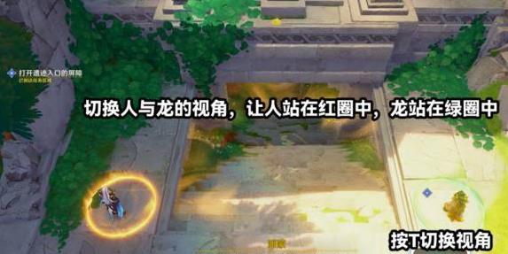 ԭԹʾ