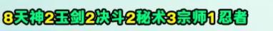 ֮ս8ô