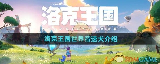 硷Ȯ