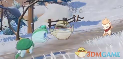 硷Ȯ