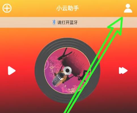 Сʺô