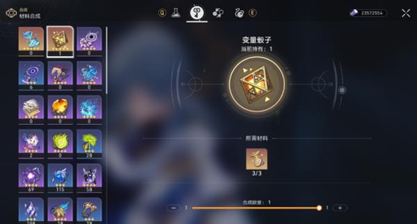 Ը֬ôͼ