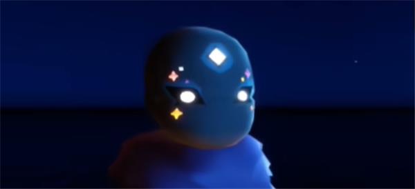 ʱװܶһЩʱװ