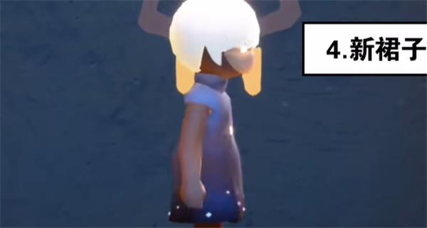 ʱװܶһЩʱװ