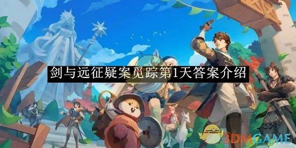 Զɰٵ1𰸽
