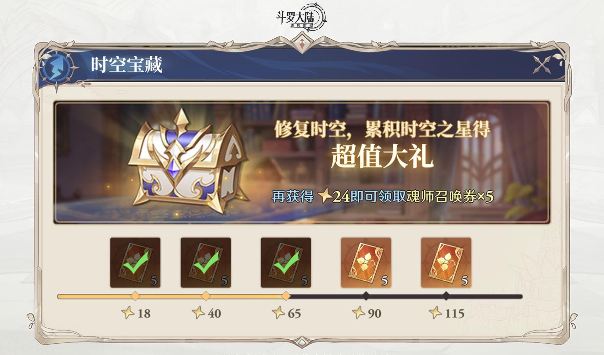 ޴½תʱաǻȡ