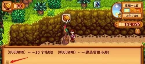 ¶ｪô