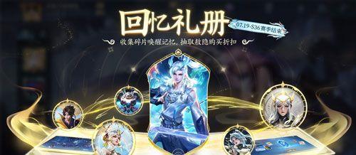 ҫS36ʱ
