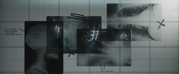 ž2ư桷ҽԺ¥תô