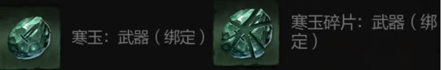 2װǿ
