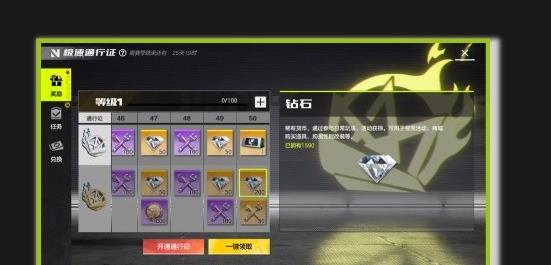 *ɳᡷһ