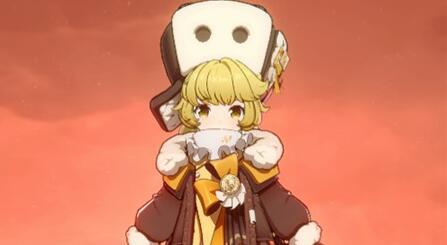 ѡ