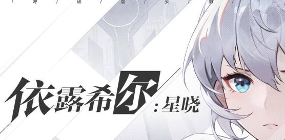 ¶ϣǰ鿴ô