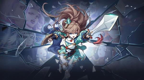 ȺӢ绪¼Ԯϵô