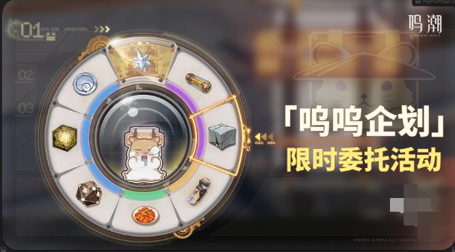 ίлô ʱίл淨