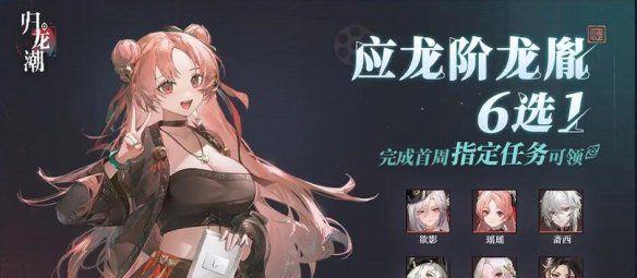 ͳ齱