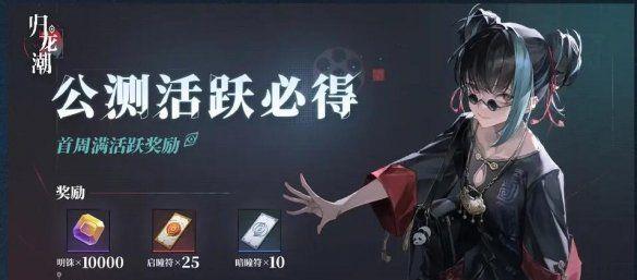 ͳ齱