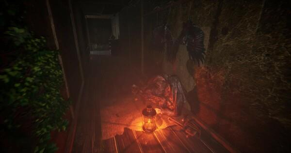ֲðϷ塷12Steam2