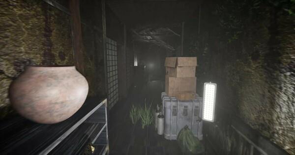 ֲðϷ塷12Steam3