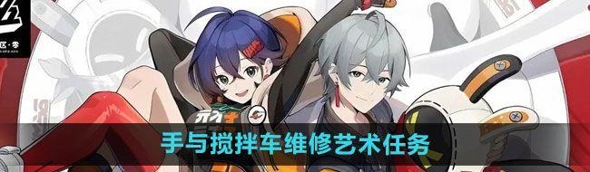 㡷賵ά