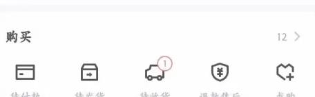 ˻뷽