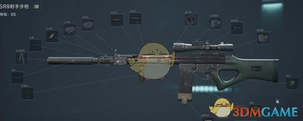 жSR-9ֲǹԽ
