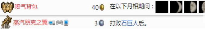 ̩ǡƷ