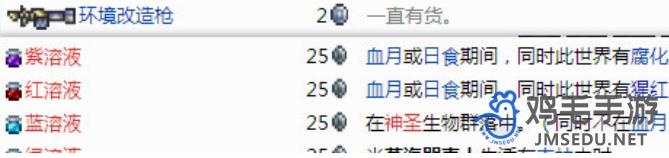 ̩ǡƷ