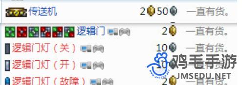 ̩ǡƷ