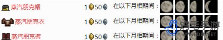 ̩ǡƷ