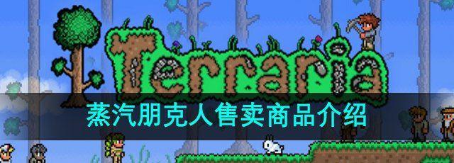 ̩ǡƷ