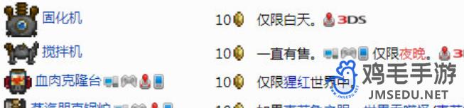 ̩ǡƷ