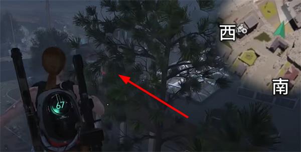 硷װȡ