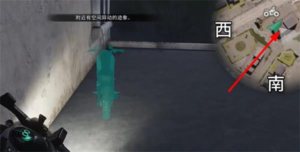 硷װȡ