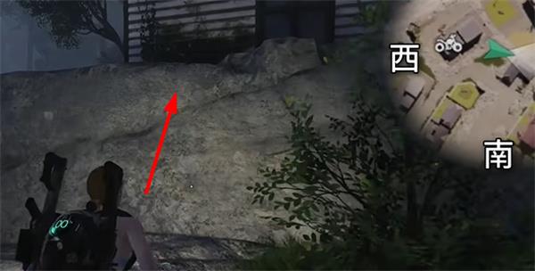 硷װȡ