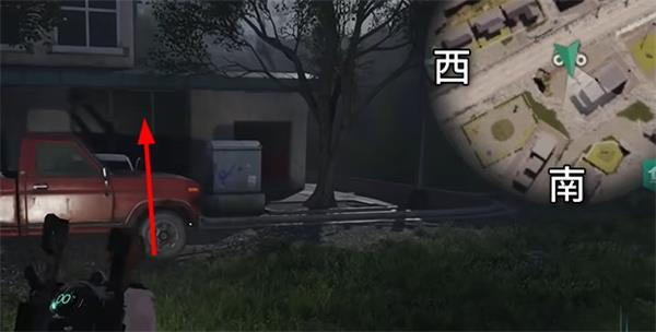 硷װȡ