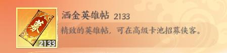 У绨ѩ¡ӻֹ