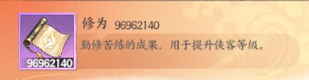 У绨ѩ¡ӻֹ