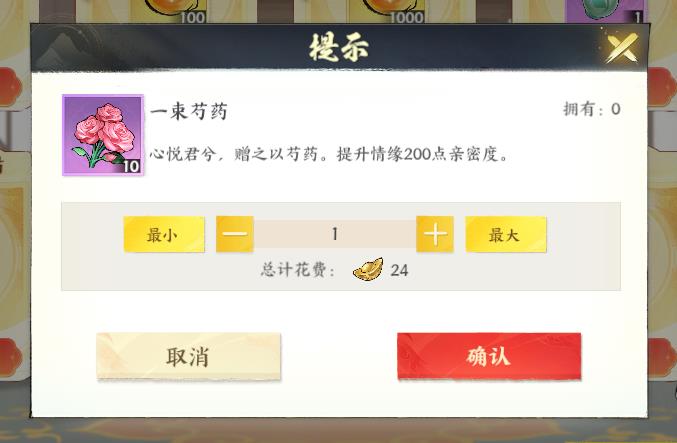 У绨ѩ¡ӻֹ
