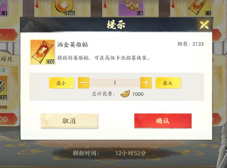 У绨ѩ¡ӻֹ