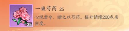 У绨ѩ¡ӻֹ