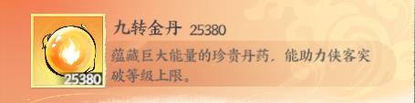 У绨ѩ¡ӻֹ