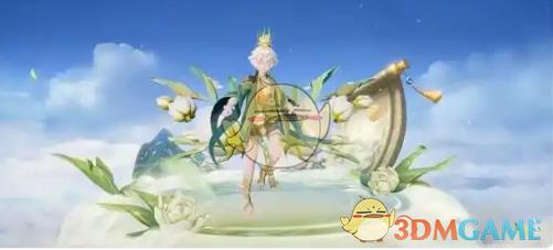 ҫ辳ƤЧ