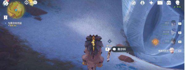 ԭ5.0Ը