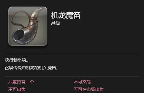 ջ14ˮ硷ڸֻͷǻ÷