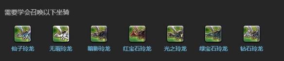 ջ14ˮ硷ڸֻͷǻ÷