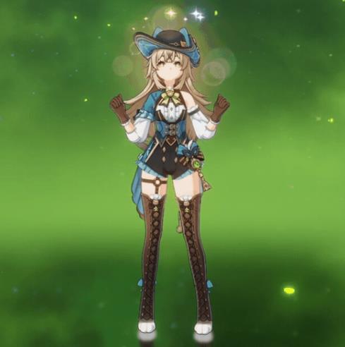 ԭٻӰЧô