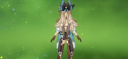 ԭٻӰЧô